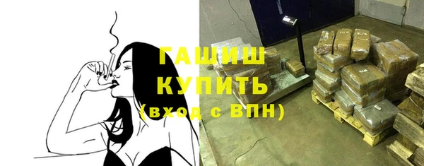 крисы Алзамай