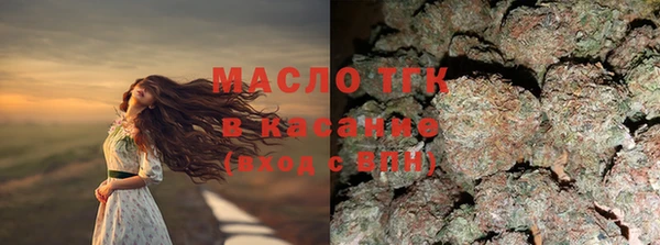 крисы Алзамай