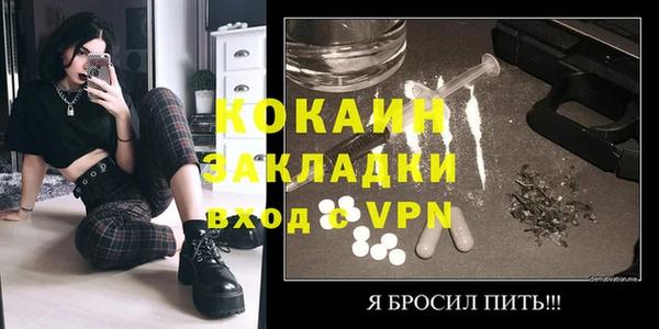 метадон Алексин