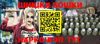 соль ск Лесосибирск