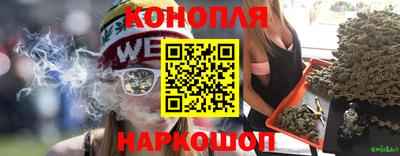 соль ск Лесосибирск