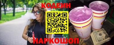 MDMA Premium VHQ Ливны